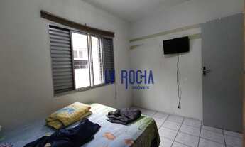 Imagem 3: Casa a venda no Parque América