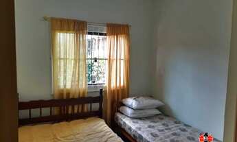 Imagem 6: Ótima casa, na praia de Bal. Barra do Sul - SC