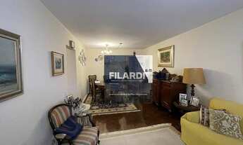 Imagem 3: Apartamento Venda Pinheiros 3 Dormitórios