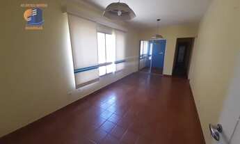 Imagem: Apartamento Padrão para Venda e Aluguel