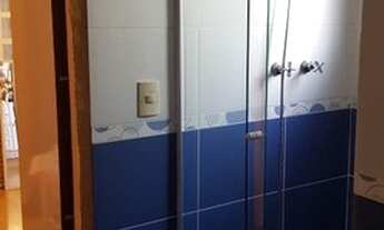 Imagem 6: CASA RESIDENCIAL em SÃO PAULO - SP, MOOCA