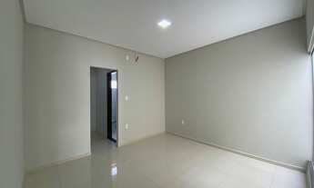 Imagem 7: Casa Disponivel No Antônio Cassimiro