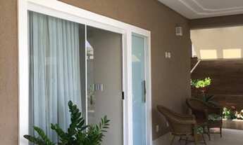 Imagem 4: Jardins Lisboa sobrado lindo