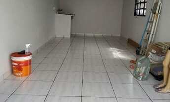 Imagem 3: Casa recém reformada para alugar