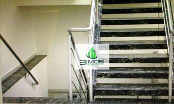 Imagem 7: Prédio, 750 m² - venda por R$ 3.500.000,00 ou aluguel por R$ 18.000,00/mês - Vila Maria Ba