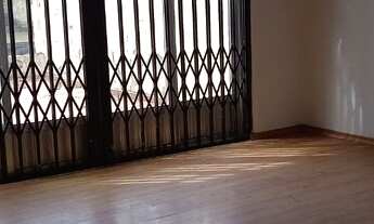 Imagem 5: Sobrado com 4 dormitórios, 300 m² - venda por R$ 750.000 - Jaguaré - São