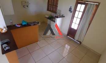 Imagem 6: Excelente Chácara em Igarapé