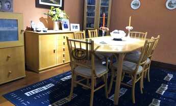 Imagem 3: VENDA APARTAMENTO PADRÃO COM PISCINA - JARDIM OCEÂNICO - BARRA DA TIJUCA - ZONA OESTE - R