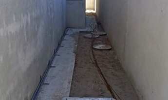 Imagem 5: CASA RESIDENCIAL em Rio das Ostras - RJ, Jardim Mariléia