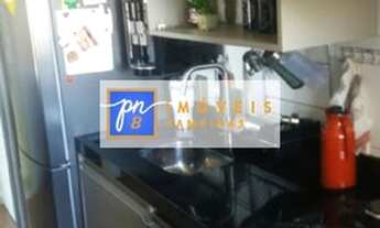 Imagem 5: Apartamento VIla Industrial