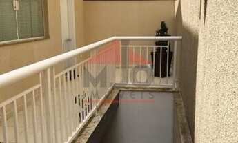 Imagem 2: São Paulo - Casa de Condomínio - VILA BERTIOGA