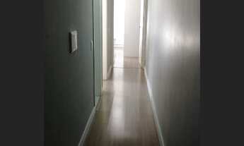 Imagem 7: CASA Térrea para venda em Cambé - PR