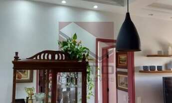 Imagem 3: Icaraí - Niterói - RJ