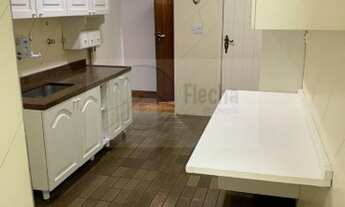 Imagem 4: ITAIM BIBI 117 M² - Três quartos , uma suíte e 1 vaga