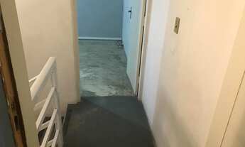 Imagem 7: Casa com potencial comercial- 400m2 de opções para empreender