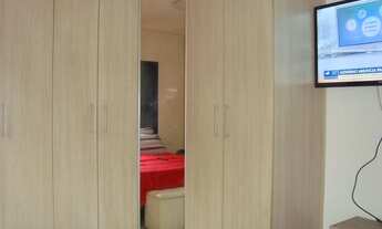 Imagem 7: CASA RESIDENCIAL em SÃO PAULO - SP, ALTO DE PINHEIROS