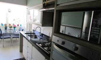 Imagem 5: IMOBILIÁRIA MENINO DEUS LTDA OFERTA MD11355