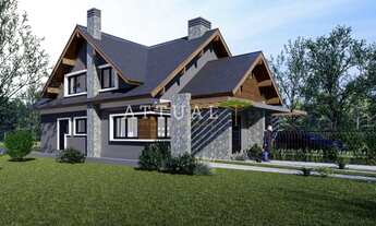 Imagem 3: CANELA - Casa de Condomínio - Parque das Hortênsias