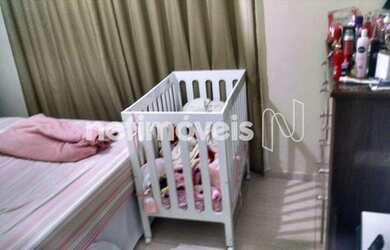 Imagem 6: Venda Apartamento 2 quartos Tauá Rio de Janeiro