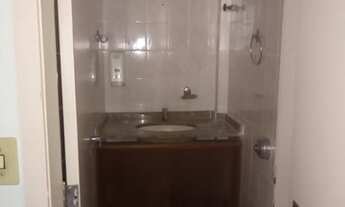 Imagem 7: Escritório para venda com 25 metros quadrados com 2 quartos em Méier - Rio de Janeiro - RJ