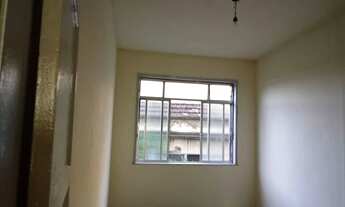 Imagem 2: 70 metros 2 quartos 1 andar Nilopols centro