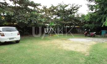 Imagem 5: Casa para venda com 50 metros quadrados com 2 quartos em Campeche - Florianópolis - SC