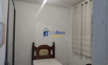 Imagem 6: Rio de Janeiro - Casa Padrão - Encantado