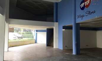 Imagem 6: EXCELENTE LOCALIZAÇÃO