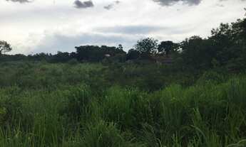 Imagem 5: Várzea Grande - Terreno Padrão - Mapim