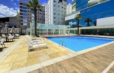 Imagem 6: Itapema - Apartamento Padrão - Meia Praia