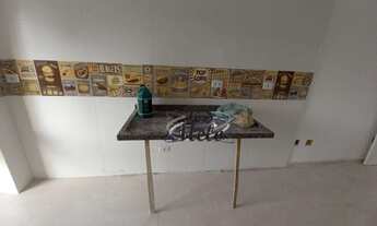 Imagem 6: Novos Apartamento em Itaquera, Ótima Localização - R$ 1.500,00 + R$ 100, 00 condomínio