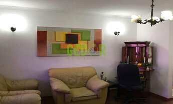 Imagem 2: Casa com 3 dorms, Interlagos, São Paulo - R$ 900 mil, Cod: 2798