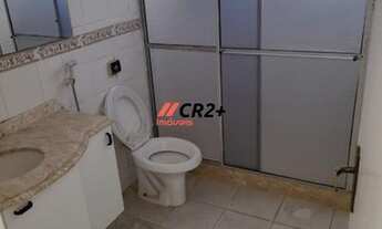 Imagem 6: Cobertura em Boa Viagem .220m², 4 quartos