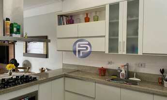 Imagem 7: Casa para Venda em Presidente Prudente, Jardim Novo Bongiovani, 3 dormitórios, 1 suíte, 3