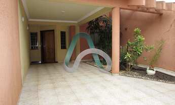 Imagem 2: Próximo a Avenida Hall Proced