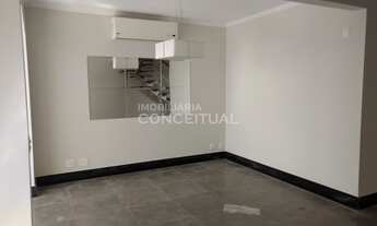 Imagem 5: Casa de Condominio em Green Valley Edge City - São José do Rio Preto