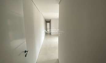 Imagem 3: Apartamento com 2 quartos 1 suíte com Elevador no Aristocrata