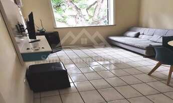 Imagem 5: Apartamento para Venda em Rio de Janeiro, Maracanã, 3 dormitórios, 2 banheiros