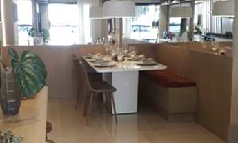 Imagem 2: Apartamento para venda possui 59 metros quadrados com 2 quartos em Méier - Rio de Janeiro