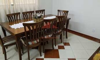 Imagem 7: São Paulo - Casa Padrão - VILA AMALIA (ZONA LESTE