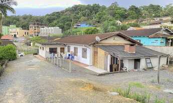 Imagem 5: TERRENO no ITAUM com 0 quartos para VENDA, 232 m²