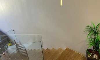 Imagem 7: Excelente Casa Mirante da Lagoa