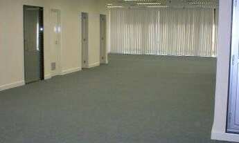 Imagem 6: Conjunto para alugar, 219 m² por R$ 23.000,00 - Centro - Rio de Janeiro/RJ