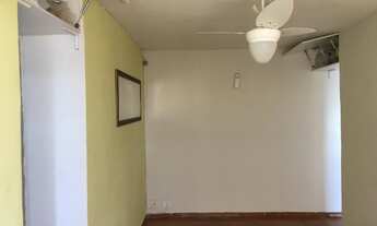 Imagem 4: Ótimo Apartamento Village Pavuna - 2 Quartos - Aceita Financiamento