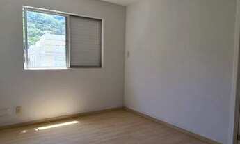 Imagem 7: FLORIANóPOLIS - Apartamento Padrão - Centro