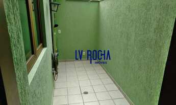 Imagem 6: Casa a Venda em Santo Amaro