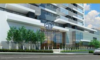 Imagem 2: Vendo Apartamento no Cabral R$ 1.216.000,00