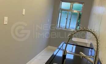 Imagem 7: Apartamento para Venda em Rio de Janeiro, Freguesia - Jacarepaguá, 2 dormitórios, 1 banhei