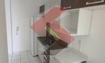 Imagem 5: CANOAS - Apartamento Padrão - IGARA
