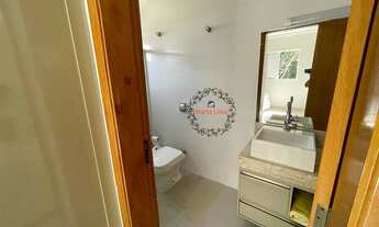 Imagem 7: Sobrado lindíssimo